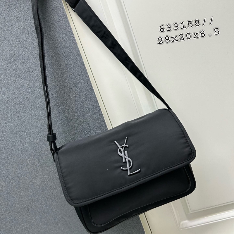 Y*L satchel bags